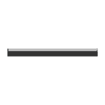 CSSD7-AD-3-l