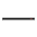 CSSD7-AD-4-l