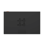 CSSD7-AD-5-l