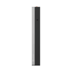 CSSD7-AD-6-l