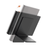 CSSD7-AD-7-l