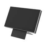 CSSD7-AD-8-l