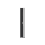 CSSD7-AD-9-l