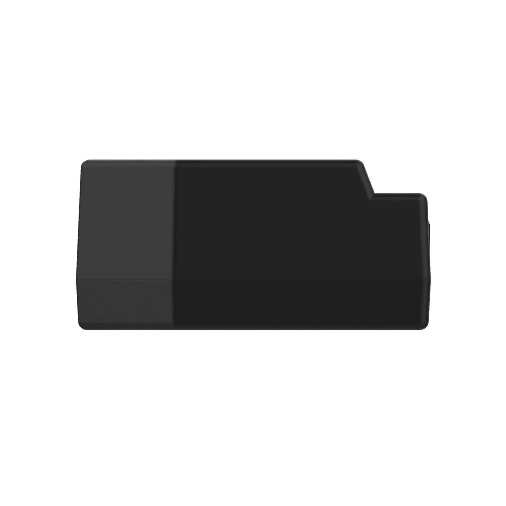 CST36-AD-1-l Relevador Wi-Fi Inteligente / 2 Salidas Para 2 Apagadores / Ideal Para Control de Iluminación / Control Remoto / Horarios Personalizados / Registro de Consumo / 110-240VCA CST36 3