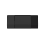 Relevador Wi-Fi Inteligente / 2 Salidas Para 2 Apagadores / Ideal Para Control de Iluminación / Control Remoto / Horarios Personalizados / Registro de Consumo / 110-240VCA CST36-AD-2-l