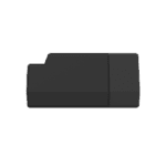 Relevador Wi-Fi Inteligente / 2 Salidas Para 2 Apagadores / Ideal Para Control de Iluminación / Control Remoto / Horarios Personalizados / Registro de Consumo / 110-240VCA CST36-AD-3-l