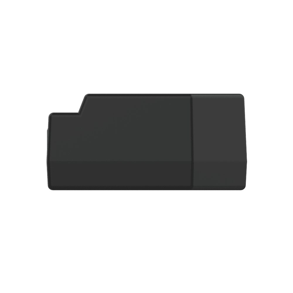 CST36-AD-3-l Relevador Wi-Fi Inteligente / 2 Salidas Para 2 Apagadores / Ideal Para Control de Iluminación / Control Remoto / Horarios Personalizados / Registro de Consumo / 110-240VCA CST36 5