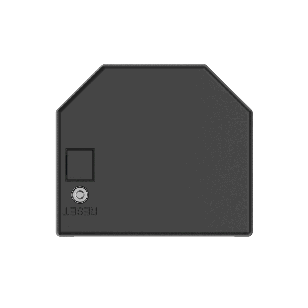CST36-AD-4-l Relevador Wi-Fi Inteligente / 2 Salidas Para 2 Apagadores / Ideal Para Control de Iluminación / Control Remoto / Horarios Personalizados / Registro de Consumo / 110-240VCA CST36 6