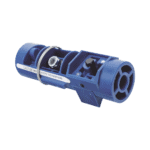 Herramienta para Preparación de Cable LMR-400 CST400-AD-3-l
