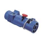 Herramienta para Preparación de Cable LMR-400 CST400-LAT-DER-l