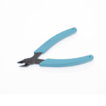 Pinzas de Precisión Para Corte de Cable o Alambre, Hasta 14 AWG (1.8 mm) CWST-AD-3-l