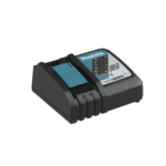 DC18RC-l