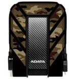 Disco Duro Externo ADATA HD710M PRO, 1 TB, USB 3.2 Gen1 (compatible con las versiones anteriores USB 2.0), 2.5 pulgadas DDUDAT530_full