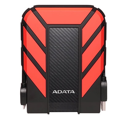 DDUDAT540_full Disco Duro Externo ADATA HD710, 1TB, USB 3.1, 2.5 AHD710P-1TU31-CRD 1