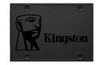 UNIDAD DE ESTADO SOLIDO KINGSTON A400 960GB SATA3 2.5 R. 500MB/S W.450MB/S DDUKGT1360_full