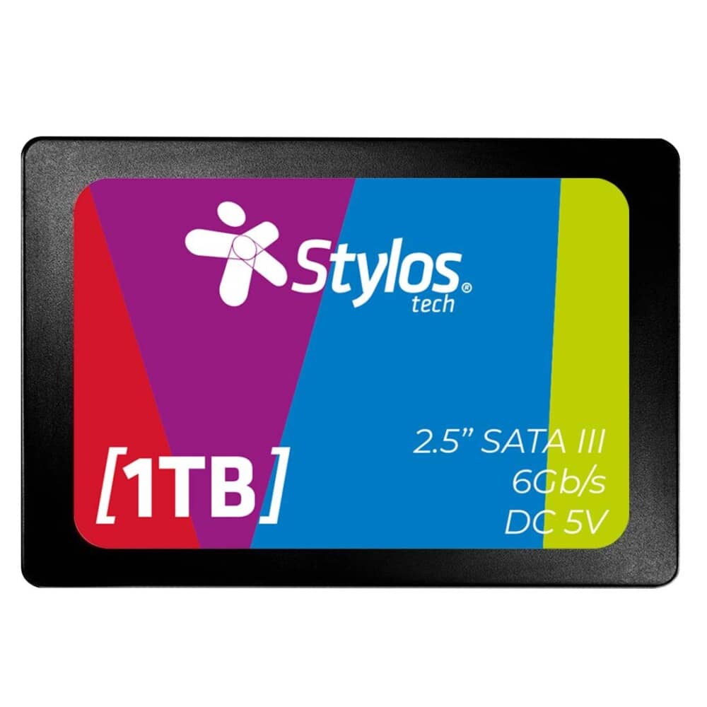 DDUSTY040_full Memoria SSD 1TB Stylos. STMSSD4B 11