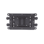 DFE104-AD-2-l