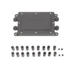 DFE104-AD-4-l