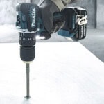 DHP487SYX2-AD-3-l
