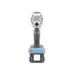 DHP487SYX2-AD-4-l