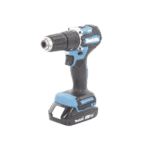 DHP487SYX2-AD-5-l