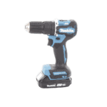 DHP487SYX2-AD-6-l