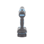 DHP487SYX2-AD-7-l