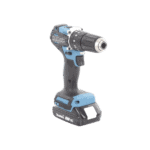 DHP487SYX2-AD-8-l