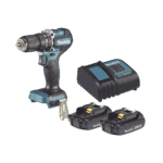 DHP487SYX2-l