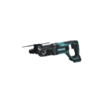 Rotomartillo Inalámbrico SDS PLUS 18V LXT. No incluye Batería ni Cargador. DHR241Z-l