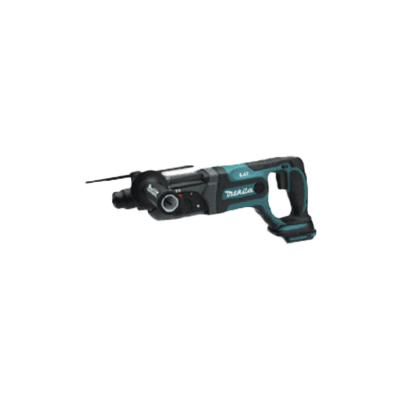 Rotomartillo Inalámbrico SDS PLUS 18V LXT. No incluye Batería ni Cargador.