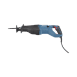 DJF0230-AD-1-l