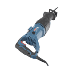 DJF0230-AD-3-l