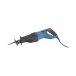 DJF0230-l