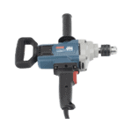 Taladro Industrial tipo Espada de 1650W, Broquero de 1/2 in. 110 Vca DJZ0813-AD-3-l