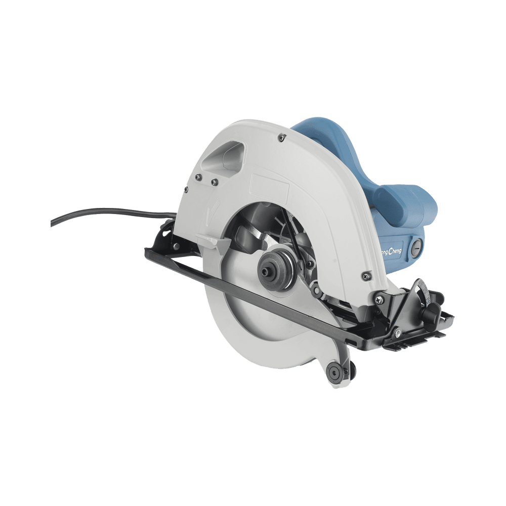 DMY03185-l Sierra Circular de 7 in, 1500W, 110 Vca/60Hz DMY-03185 1