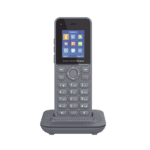 DP725-LAT-DER-l