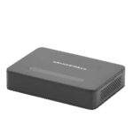 DP750-AD-2-l