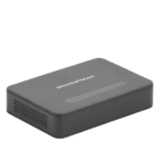 DP750-AD-3-l