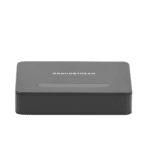 DP750-AD-4-l