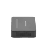 DP750-AD-5-l