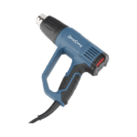 DQB031600-AD-2-l