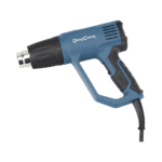 DQB031600-l