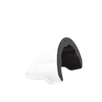 DS1250ZJ-AD-2-l-1