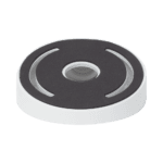 DS1259ZJ-FRENTE-l