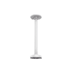 Montaje de Techo / Compatible con Modelos HIKVISION / 50 centímetros de largo DS1271ZJ140-l