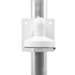 DS1272ZJ110-AD-5-l