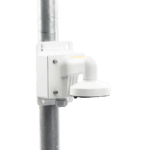 DS1272ZJ110B-AD-1-l