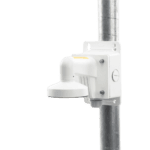 DS1272ZJ110B-AD-4-l