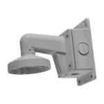 DS1272ZJ110B-l